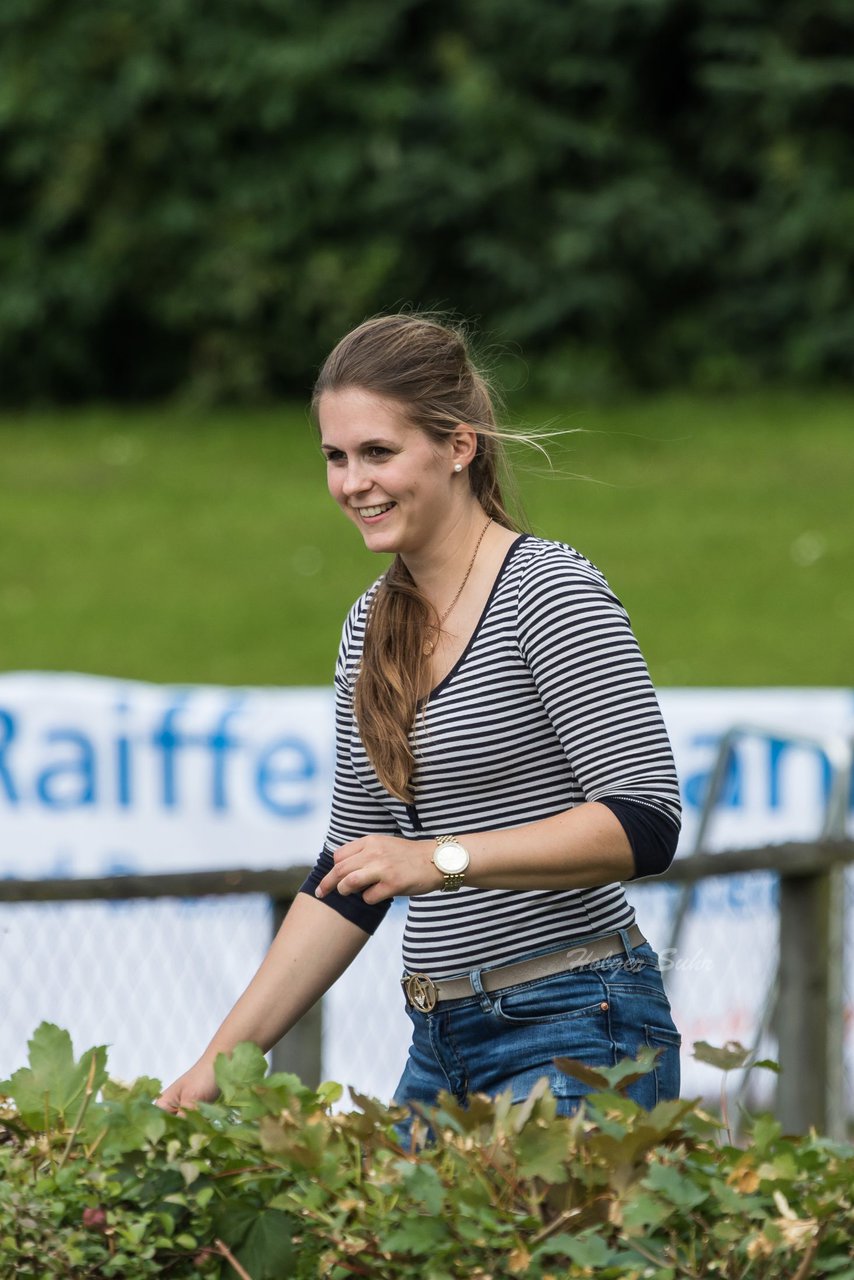 Bild 794 - Triathlon Wiemersdorf